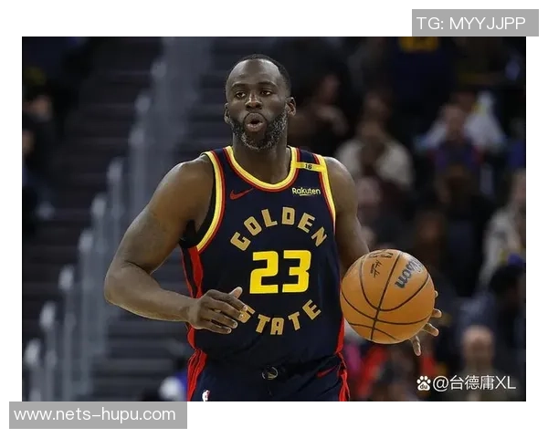 11月17日勇士对阵猛龙精彩比赛录像回顾与分析 11月17日勇士对阵猛龙精彩比赛录像回顾与分析