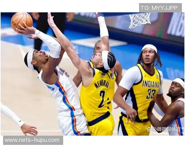 2013年雷霆与步行者对决回顾：精彩瞬间与赛场传奇