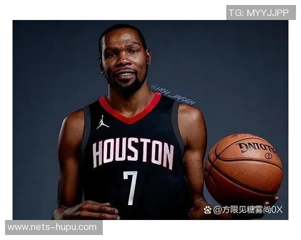 2018年12月猛龙与勇士激战回顾：一场精彩的NBA对决与传奇时刻