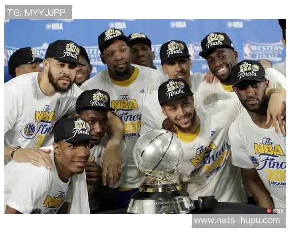 2017年NBA总决赛火箭与骑士的巅峰对决回顾与精彩瞬间分析