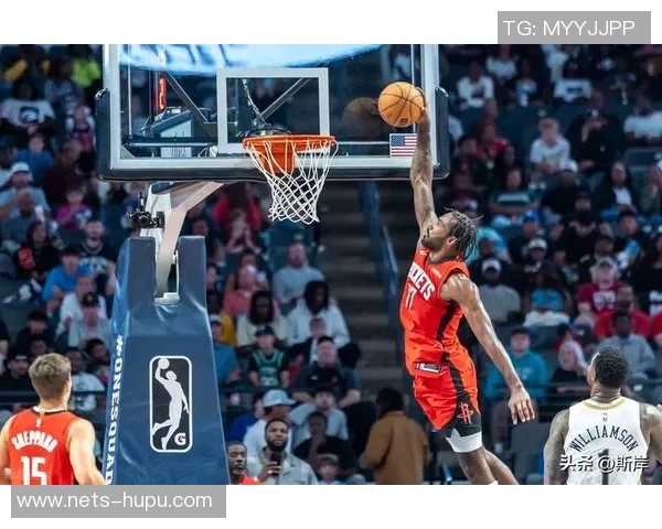 2019年火箭队与老鹰队精彩全场比赛录像回顾与分析