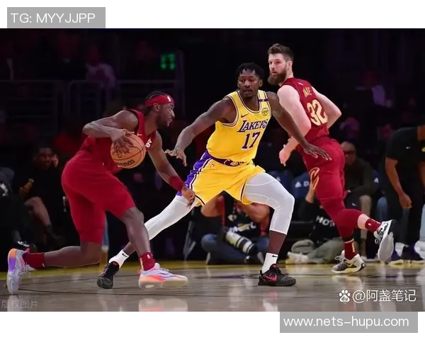 2021年NBA湖人与骑士精彩对决回顾及赛季分析