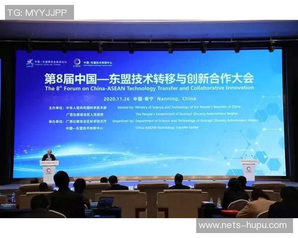 DOTA2巨献：深入解析LNG战队当前状态与未来发展潜力