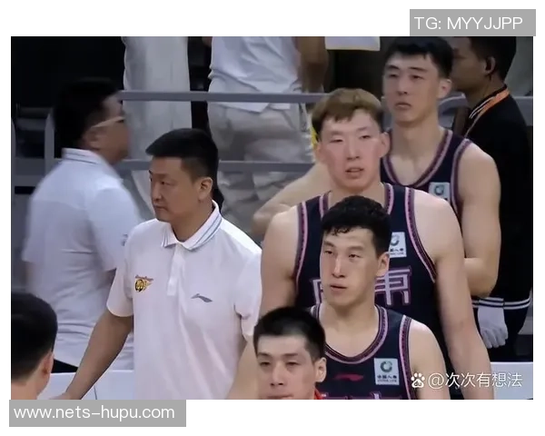 CBA精彩对决广东队与山东队在2015年11月27日的激烈比赛回顾