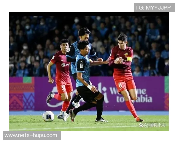 HIFK足球会与洪卡的激烈对决即将上演精彩赛事不容错过