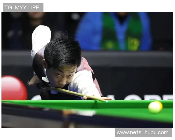 丁俊晖与吕昊天精彩对决录像回放全程分析与精彩瞬间集锦