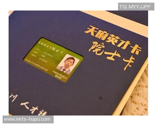 专访杨伟：探寻飞盘运动崛起背后的成功秘诀与发展之路