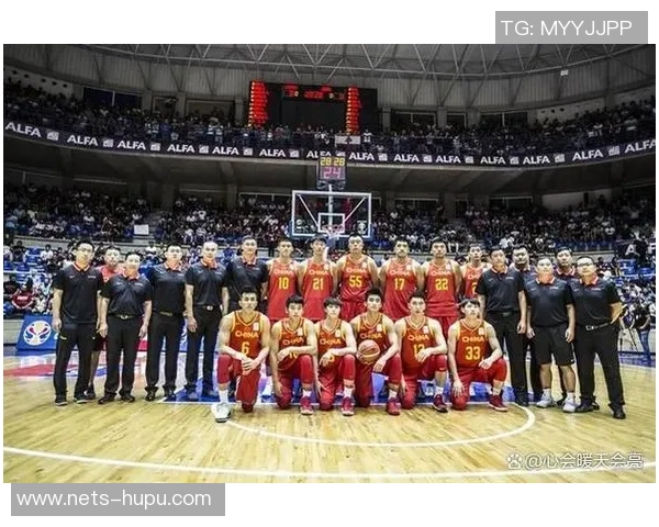 中国香港男篮迎战韩国队全力争胜展现实力与风采