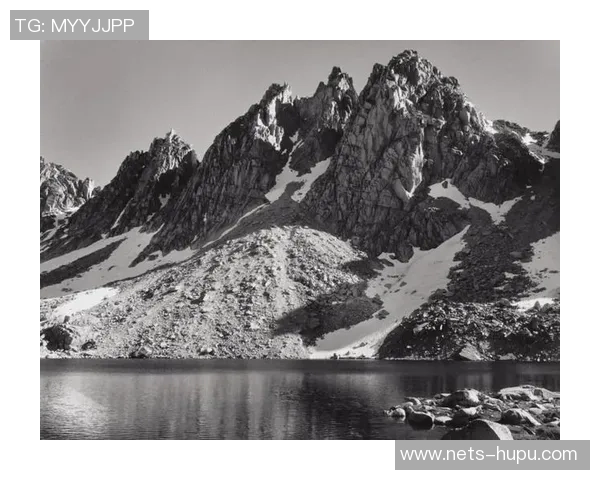 亚当斯的传奇人生与影响力探秘：从历史到现代的深远启示