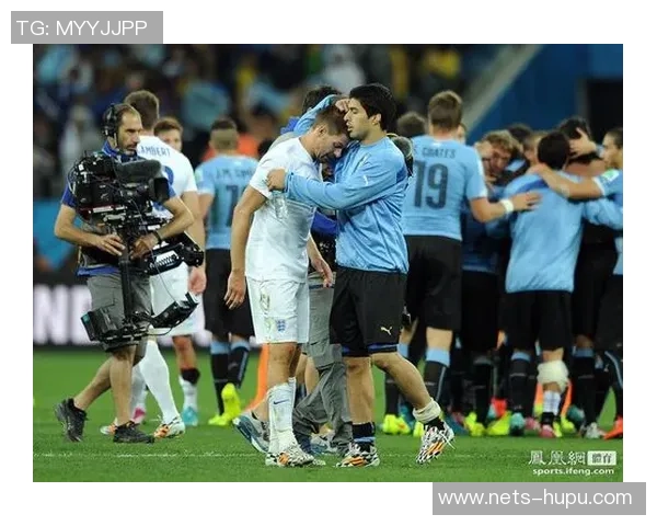 乌拉圭与英格兰经典对决回放精彩瞬间重温