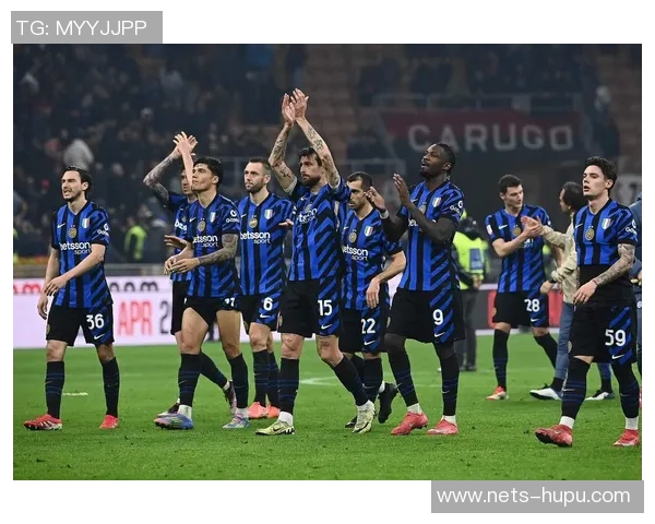 今天AC米兰与巴萨激情对决谁将赢得这场巅峰之战