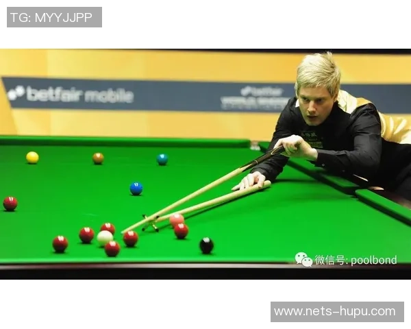 傅家俊与罗伯逊再度交锋乒乓球赛场上演精彩对决