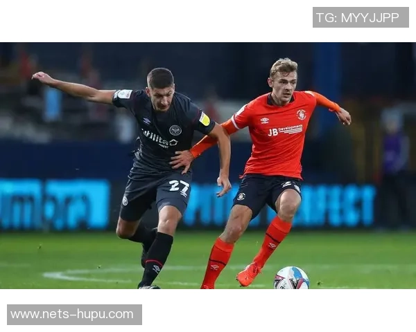 伯明翰与德比郡激战正酣比分揭晓精彩瞬间回顾