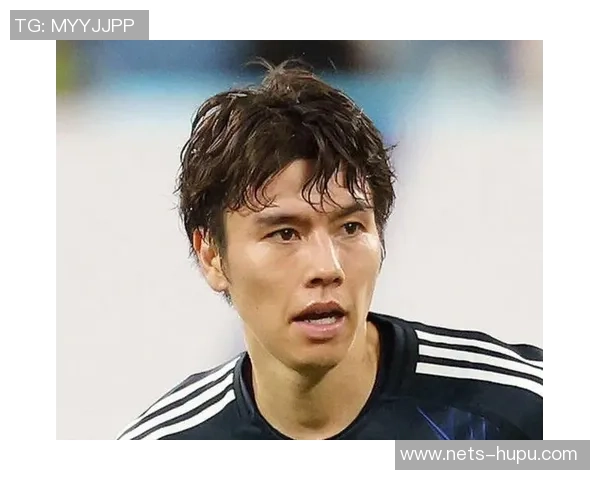 利兹联与哈德斯联队激战在即谁能在英冠赛场中笑到最后