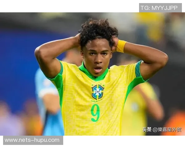 加克波的崛起之路：从默默无闻到足坛新星的传奇故事