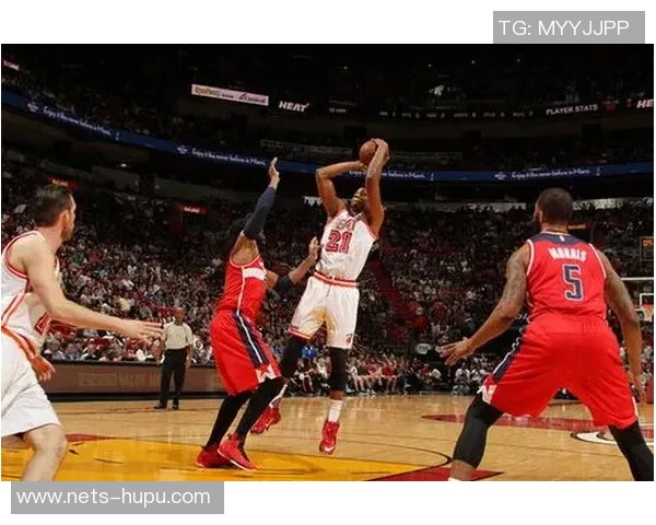 勇士与奇才激战精彩回顾中文解说全程分析与精彩瞬间分享