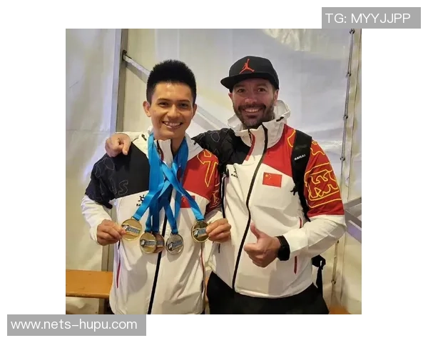 北京攀岩队在全国速度排行榜中荣获第五名展现出强劲实力与潜力