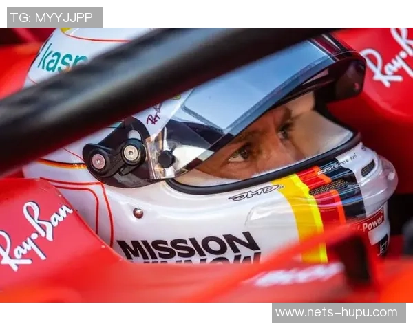 北雪平与达尔的激烈对决分析及赛季表现展望