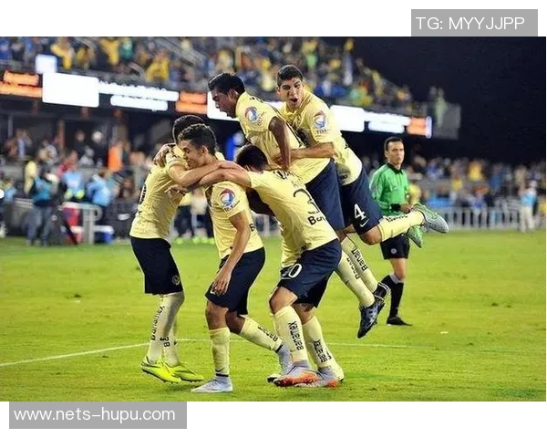 博卡青年与巴拉的激烈对决揭示足球战术与团队精神的完美结合