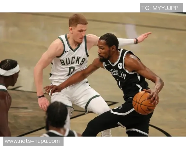 哈卡与拉赫蒂激战正酣谁能在这场对决中笑到最后