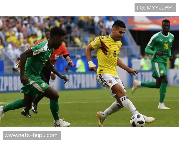 哥伦比亚与巴拉圭比赛结果分析及精彩瞬间回顾