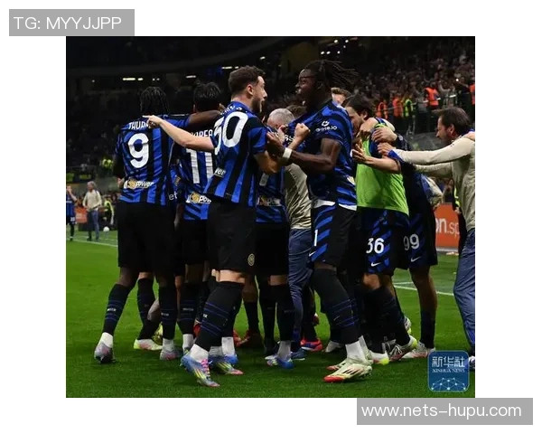 国际米兰与拉齐奥精彩对决搜狐独家直播全程回顾