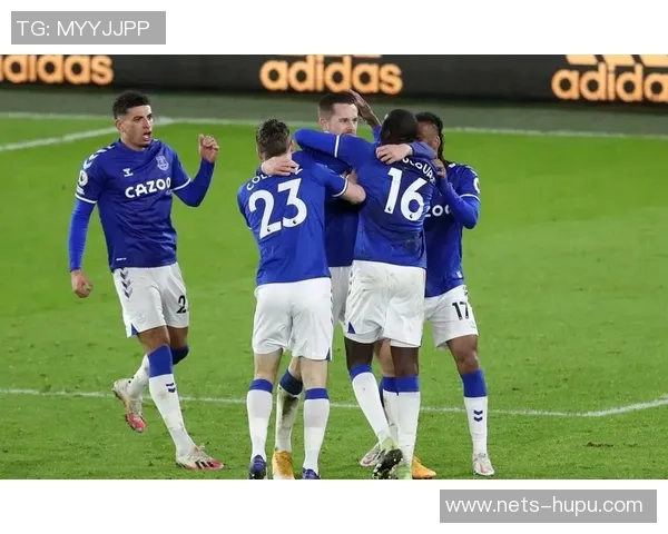 埃弗顿与曼城比赛因天气原因取消球迷期待重赛时间