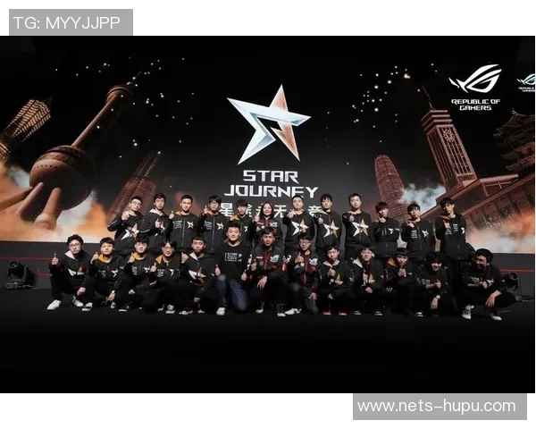 墨尔本骑士迎战休姆城争夺联赛冠军宝座的关键之战