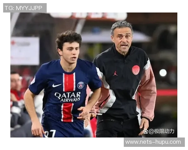 多纳鲁马：从青涩小将到世界顶级门将的传奇之路