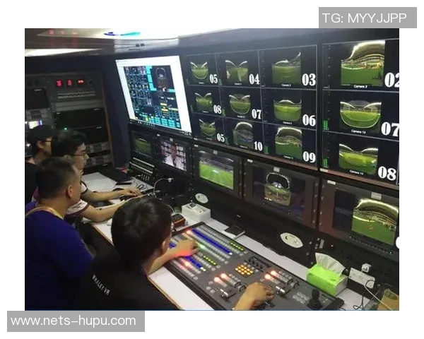 奥兰斯与南锡精彩对决直播全程回顾与赛后分析