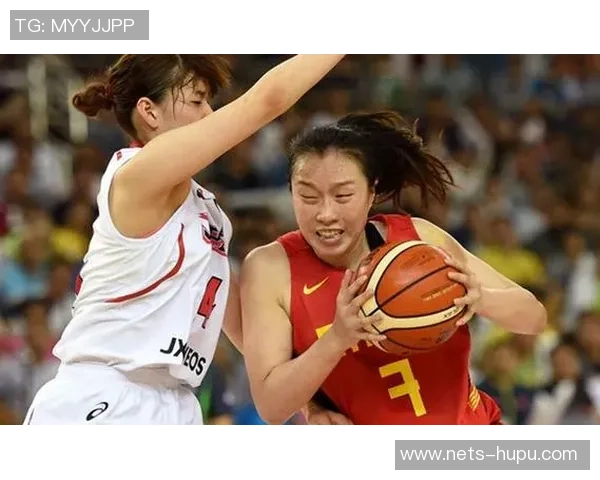 女蓝中国台北对决蒙古队全力争胜展现实力与团队精神