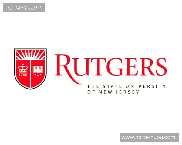 密歇根州立大学与罗格斯大学的精彩对决分析与赛后点评