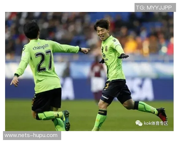 尚州尚队迎战仁川联队激战在即期待精彩对决与精彩进球的盛宴