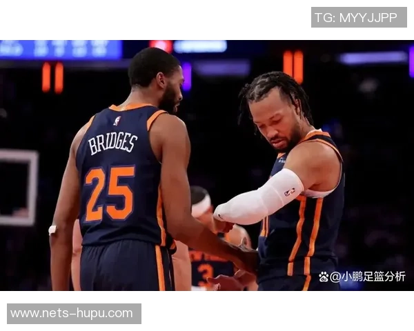 尼克斯与黄蜂对决分析及胜负推荐策略分享 尼克斯与黄蜂对决分析及胜负推荐策略分享