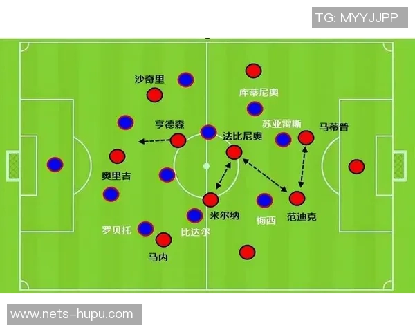 巴萨与利物浦对决首发阵容揭秘分析及战术布局探讨