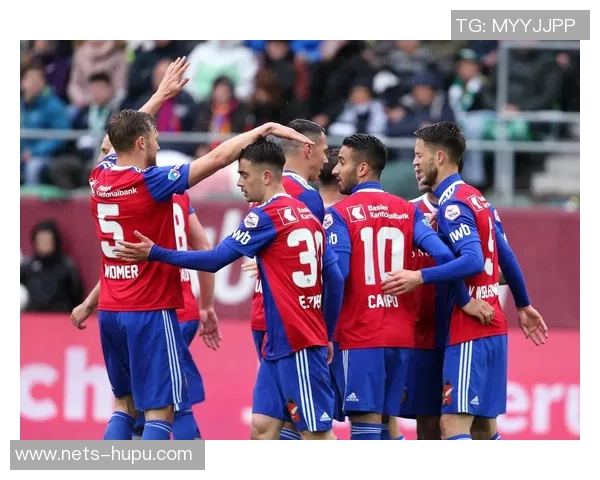 巴塞尔对比兰尼精彩比赛视频回顾与分析全程解读