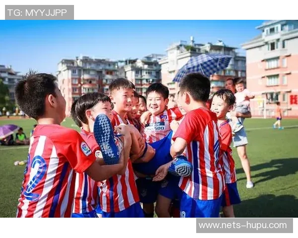 巴黎生日耳曼与悉尼的精彩对决揭示足球魅力与文化交融