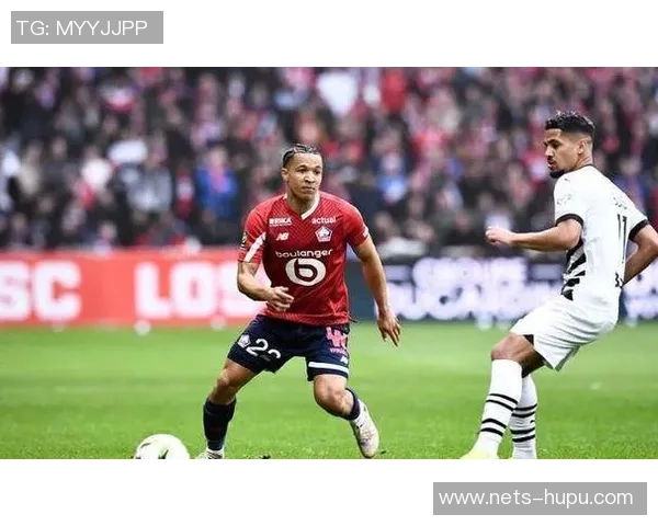 布雷斯特主场迎战梅斯争夺关键三分的精彩对决