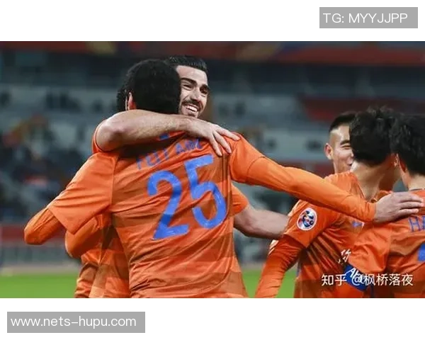 帕斯波利斯与蔚山现代激战在即谁将赢得亚冠荣耀之战