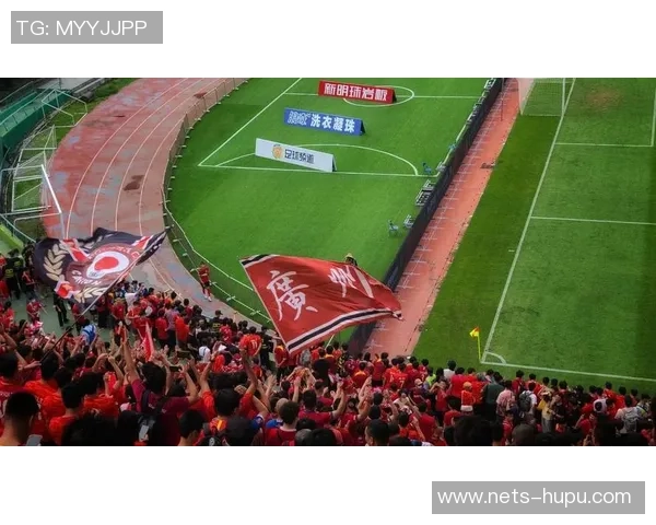 广州足球队个人能力排名前十最新榜单揭晓引发热议