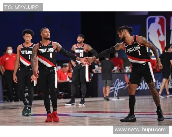 快船与开拓者在线对决精彩回顾及赛前分析全方位解读