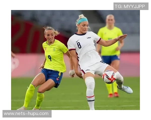 德国女足对决意大利女足精彩直播全程回顾与分析