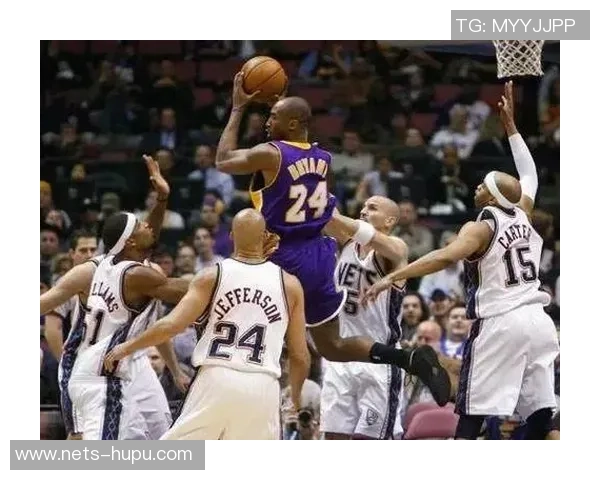 成都乒乓球队的包夹战术揭秘与深度分析探讨