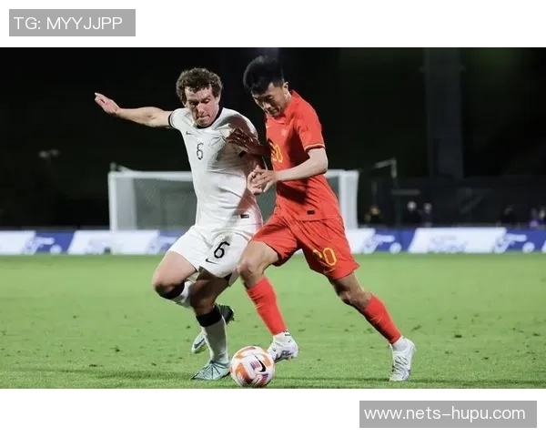 成都足球队在全国耐力排行榜中荣登第六名展现出色体能与拼搏精神