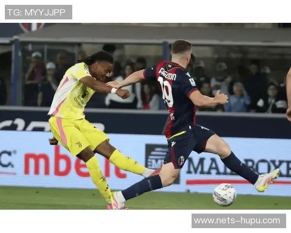 拉齐奥与尤文图斯首发阵容对比分析及比赛前瞻