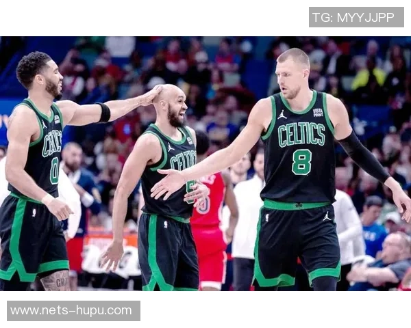 掘金与凯尔特人精彩对决视频回顾全场高光时刻与精彩瞬间分析